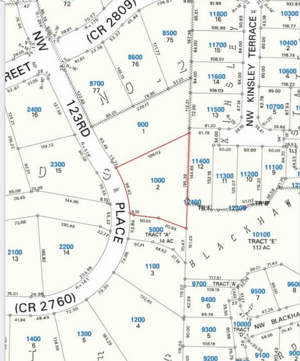 2nd image of 3180 NW 123rd Pl