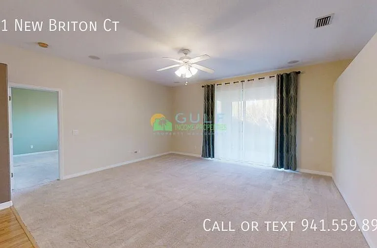 141 New Briton Ct — Photo 18