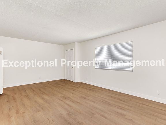 3rd image of 21907 Dolores St
