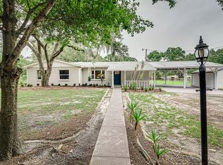 6916 County Line Rd, Lakeland, FL 33811