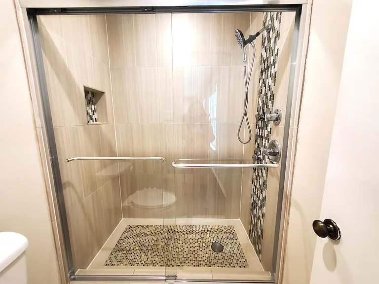 3703 Skipton Dr — Photo 31