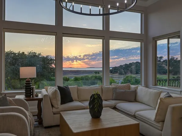 3224 Bordeaux Dr, El Dorado Hills, CA 95762