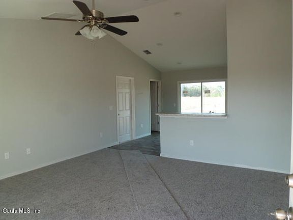 4th image of 49 Maple Dr