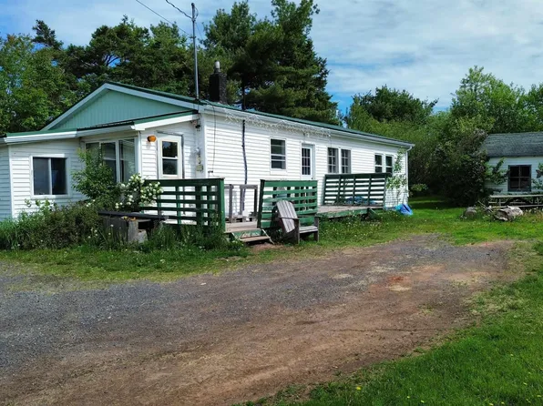 11371 Highway 6, South Pugwash, NS B0K 1L0