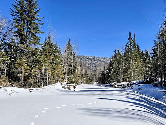 5th image of Lot 1 Main Street