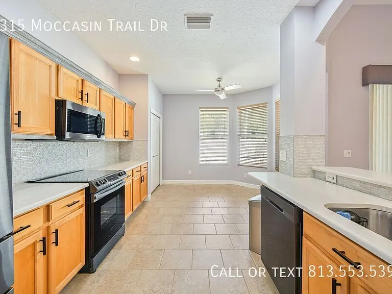 8315 Moccasin Trail Dr — Photo 12