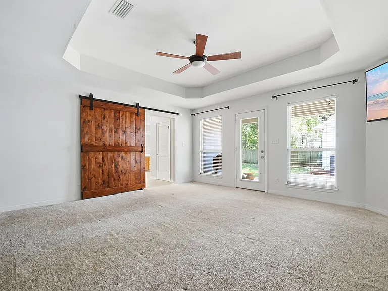 1651 Northridge Rd — Photo 21