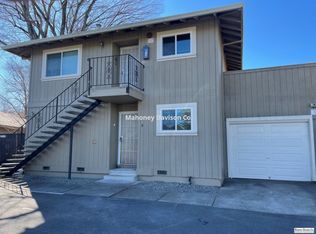 7435 Bridgit Dr APT 2, Rohnert Park, CA 94928