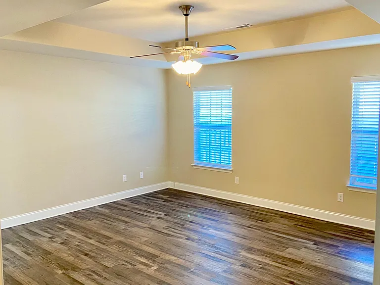 155 Hidden Trace Ct — Photo 9