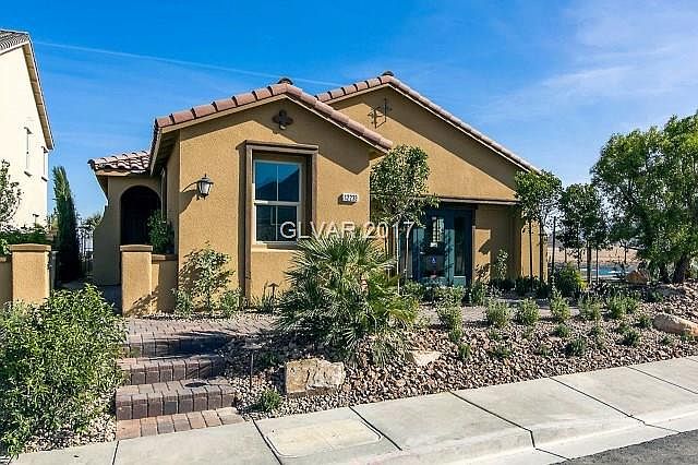 1st image of 12233 Los Mares Ln