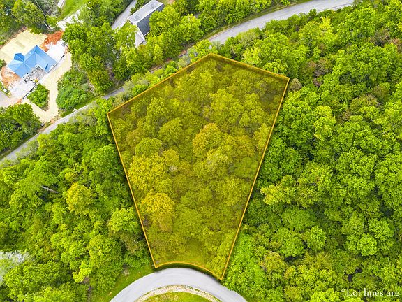 2nd image of 327 Marble Point Way Lot 327