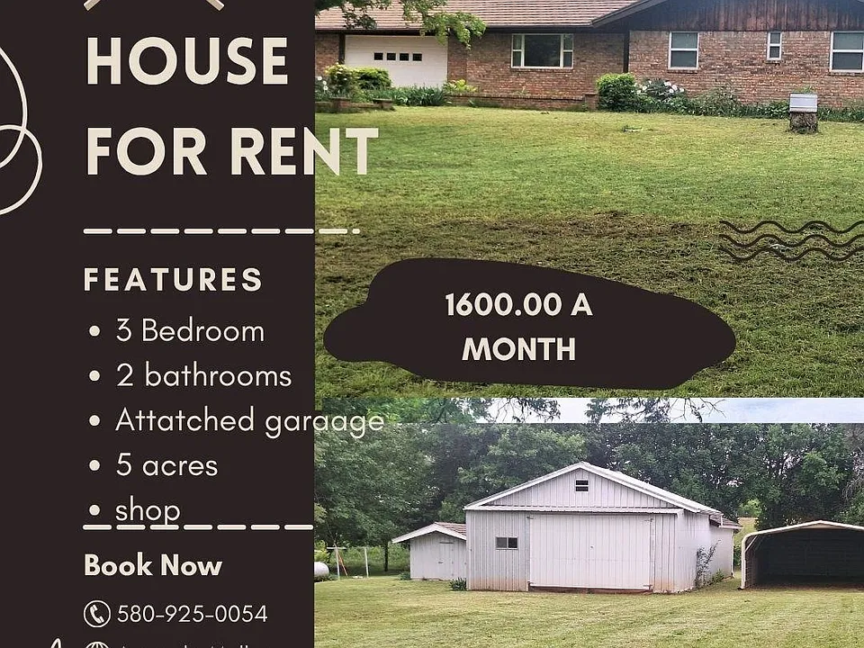 281500 E 1800th Rd