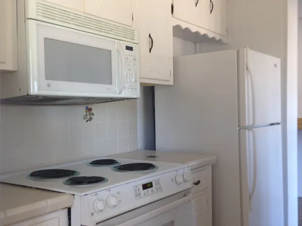 1139 Lindler Dr, West Columbia, SC 29170