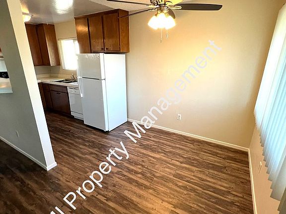 3rd image of 4645 Palm Ave APT 8