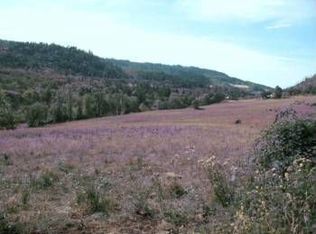 23533 Hwy 140, Eagle Point, OR 97524