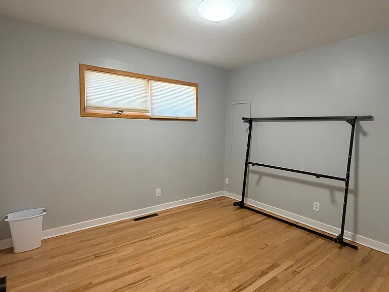 2900 Arizona Ave — Photo 15