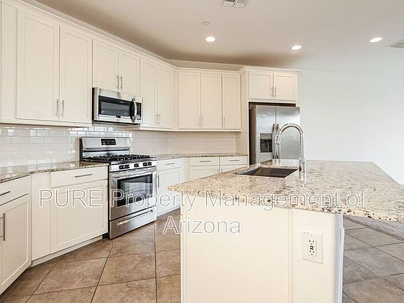5th image of 12431 W Via Caballo Blanco