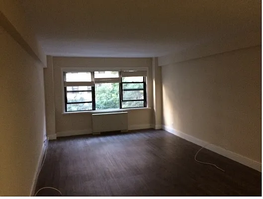 Rented by Owner | media 25