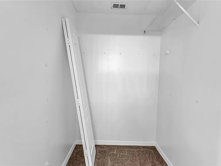 2031 Wintermere Pointe Dr — Photo 9