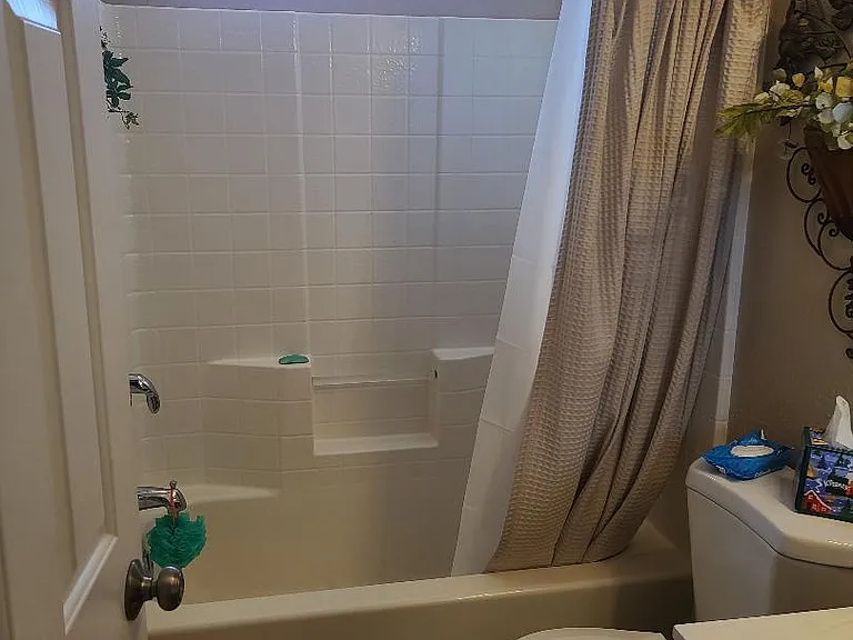 1340 Wapati Dr #101 — Photo 23