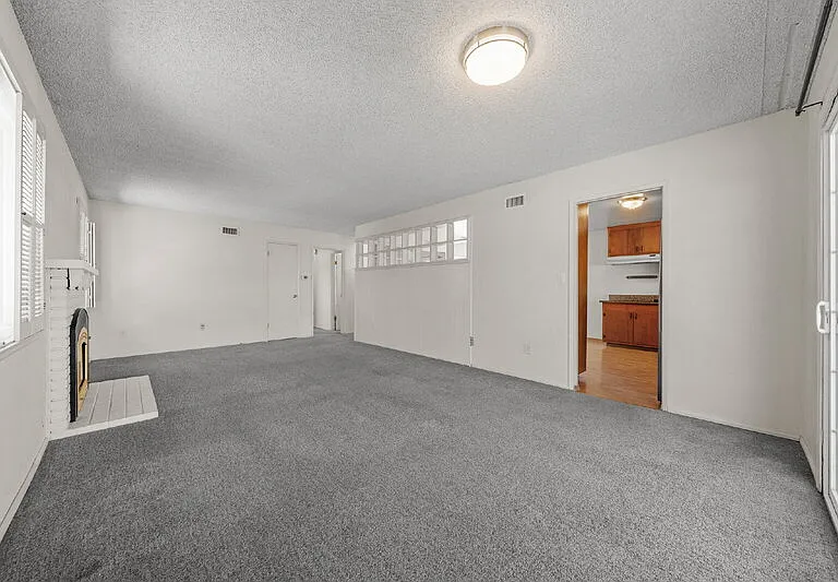 8346 Lake Baca Dr — Photo 19