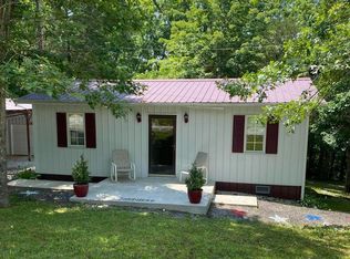 15 Robins Nest Dr, Somerset, KY 42501