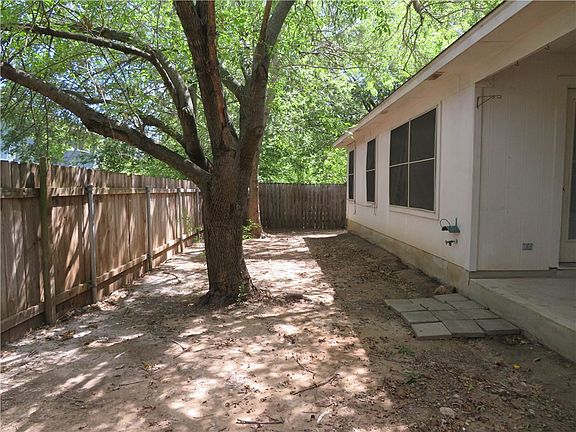3rd image of 9702 Dalewood Dr