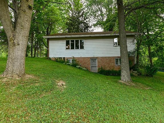 3rd image of 1708 Dollar Lake Dr