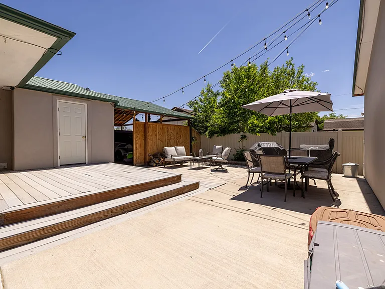 1545 N 19th St — Photo 13