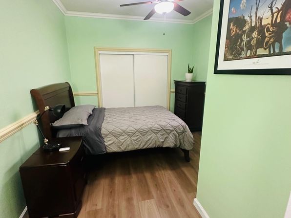 Rooms For Rent in Oceanside CA | Zillow