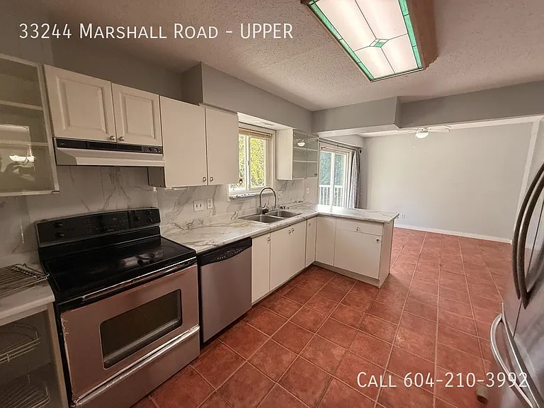 33244 Marshall Rd #UPPER — Photo 3