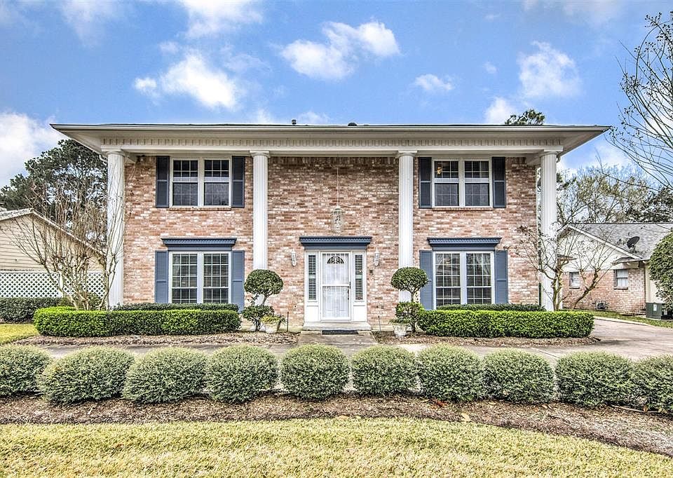 1st image of 3114 Cypress Point Dr
