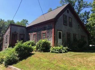 151 Tiffany Rd, Norwell, MA 02061