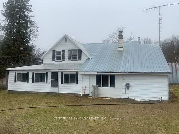 5th image of 1018 Folger Rd