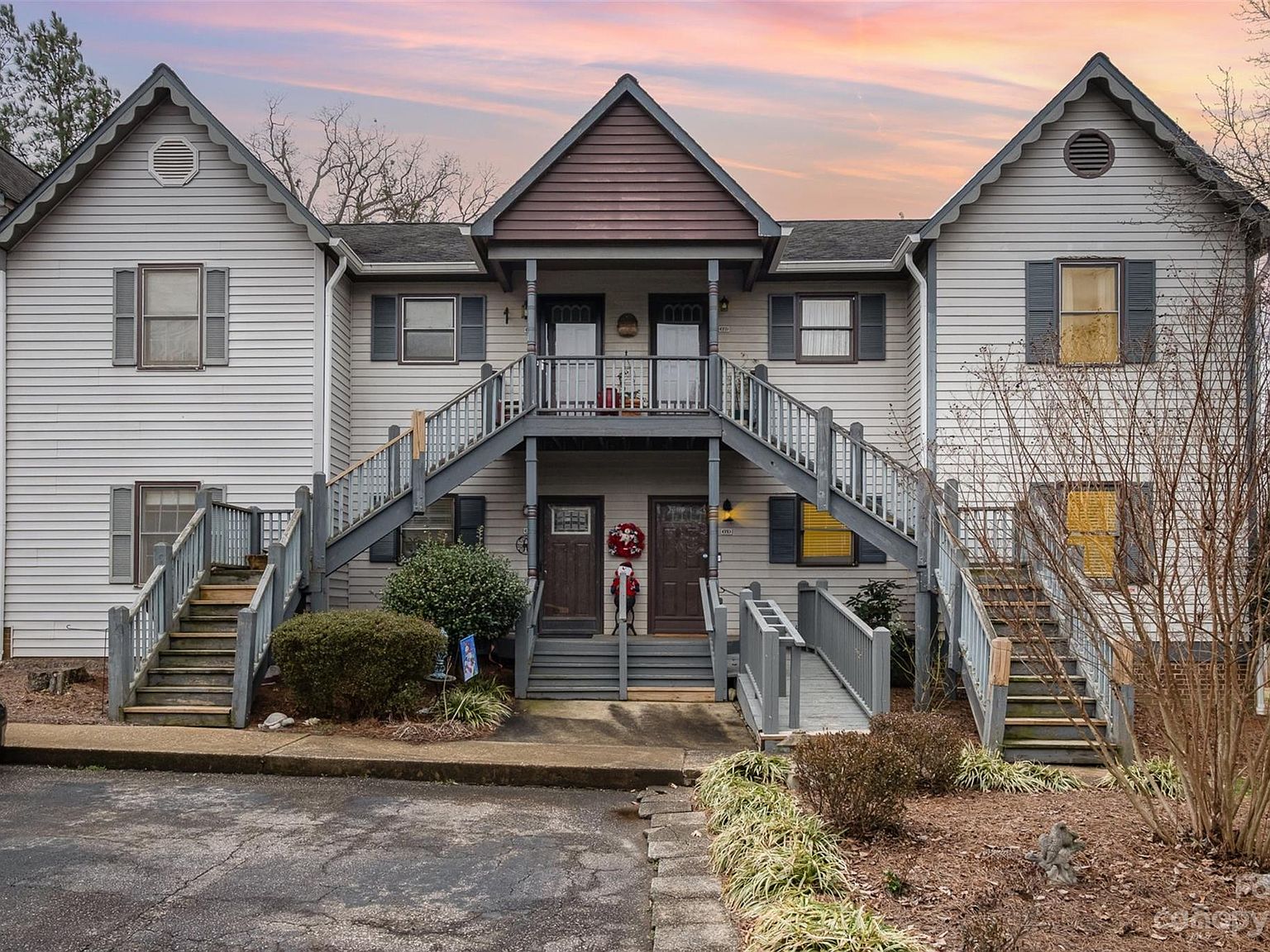 219 Ramsey Ct, Statesville, NC 28677 Zillow