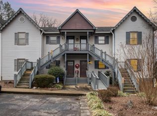 219 Ramsey Ct, Statesville, NC 28677