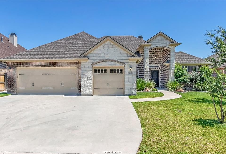 1st image of 4107 Wild Creek Ct