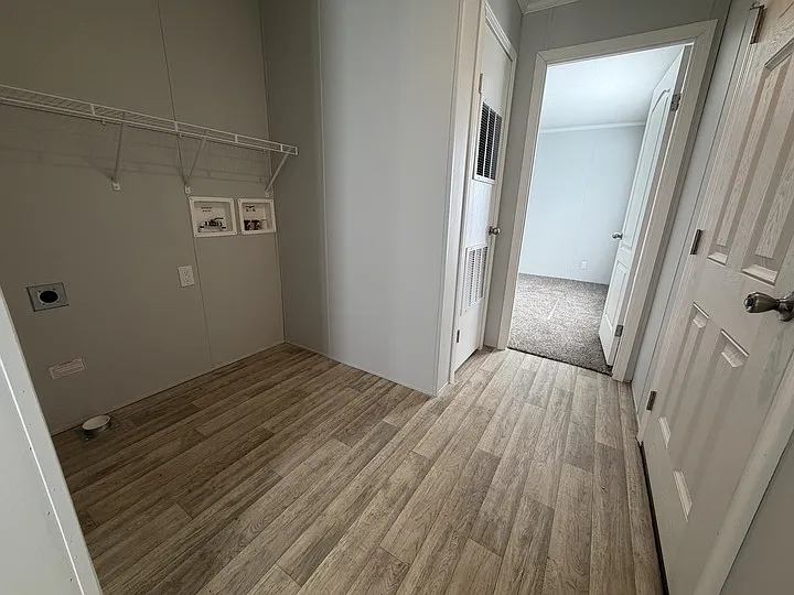 38000 Le Chateau Blvd #795 — Photo 9
