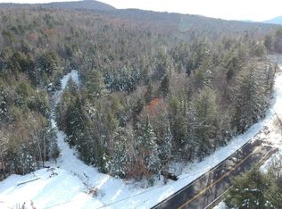 Valley Rd, Warrensburg, NY 12885