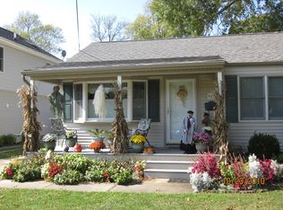 913 Borden Ave, Point Pleasant Beach, NJ