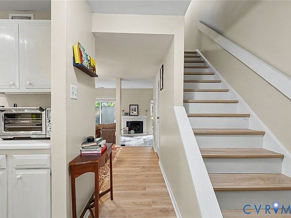 5th image of 11765 N Briar Patch Dr