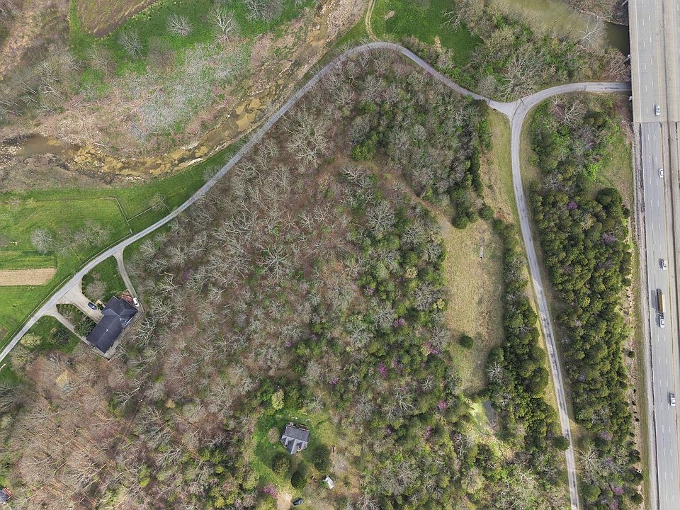 2nd image of LOT Eagle Spring Rd #B