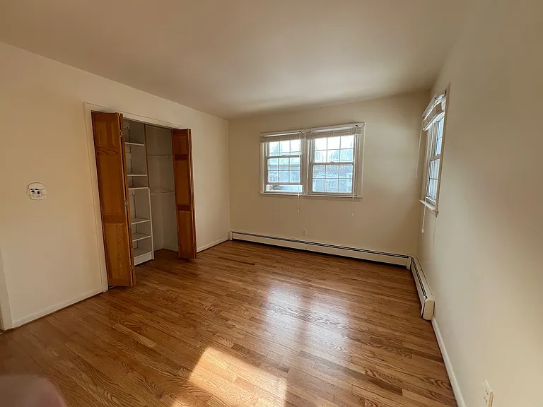 36 Deer Trail Rd — Photo 22