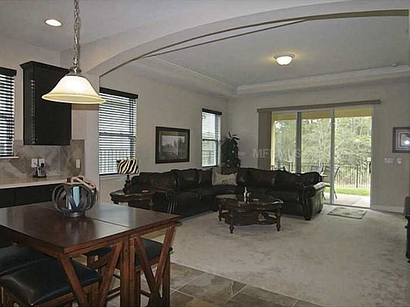 2nd image of 8110 Jailene Dr