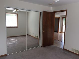 6008 County Road 101, Minnetonka, MN 55345