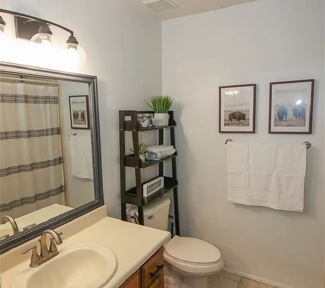 3468 E Rubio Ln — Photo 16