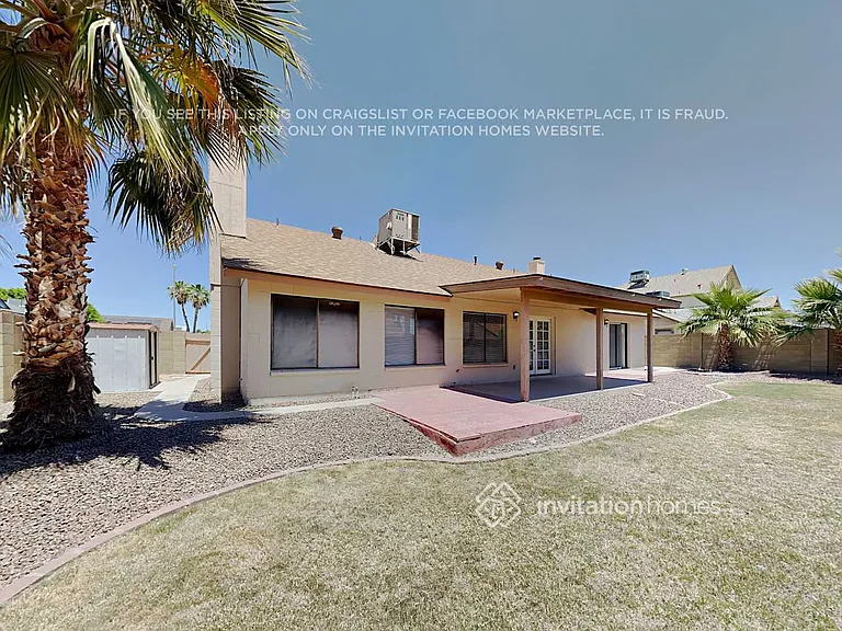 7543 W Cheryl Dr — Photo 17