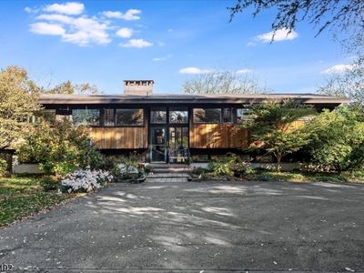 49 Farmersville Rd, Califon, NJ, 07830