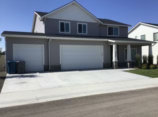 9429 W Chino St, Star, ID 83669