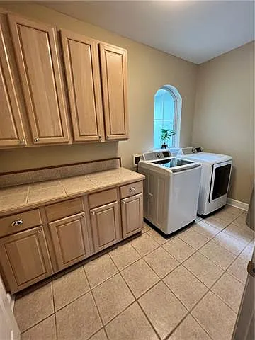 1413 Royal Palm Dr #C — Photo 7
